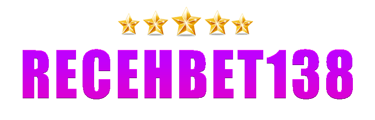 RECEHBET138